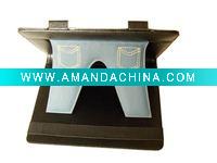 Wholesale i pad case