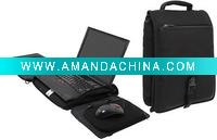 Wholesale detachable laptop bag laptop sleeve computer bag laptop backpack