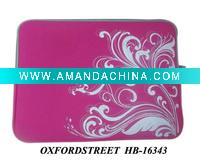 Wholesale laptop computer bag/case