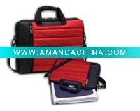 Wholesale laptop computer bag
