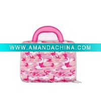 Wholesale Fashion ladies women Computer bag laptop bags