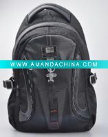 Wholesale NYLON BACKPACK