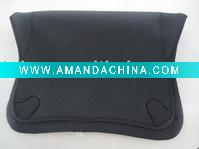 Wholesale neoprene laptop bag notebook bag