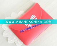 Wholesale 2011 Corea lovely card bag