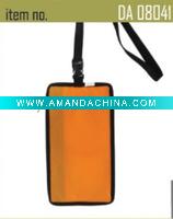 Wholesale ID case DA 08041