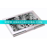 Wholesale 2011 Business card holder