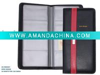 Wholesale 2011 New card holder