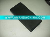 Wholesale Newly fashion name card holder multiple