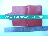 Wholesale business card set,card holder