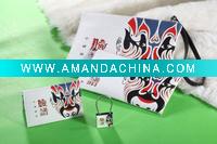 Wholesale Card holder