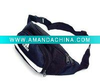 Wholesale waist bag
