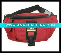 Wholesale 2011 fashion waist bag