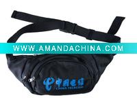 Wholesale small waist bag