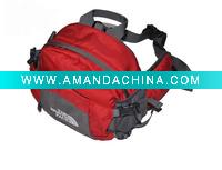 Wholesale Fashion new waist bag