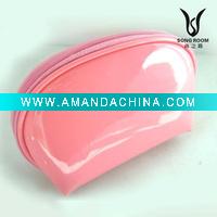 Wholesale SCB-479 make up bag