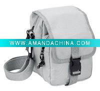 Wholesale 2011 Fashion polyester sports waist bag