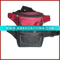 Wholesale New Style Waist Bag