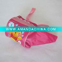 Wholesale 2011 new fashion waist bag for children