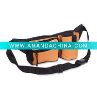 Wholesale Sports waist bag/wallet belt bag