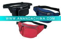 Wholesale Sports waist bag