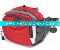 Wholesale polyester waist bag