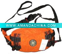 Wholesale 2010 fashion waist bag