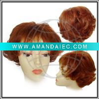 Wholesale cheap synthetic lace wigs