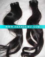Wholesale wholesale virgin indian hair