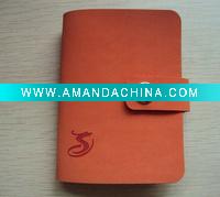 Wholesale Credit Card Package