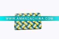 Wholesale Name Card Holder Wallets