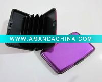 Wholesale Aluma Wallet as seen on TV