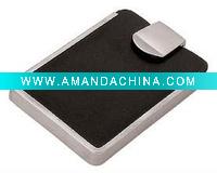 Wholesale name card case