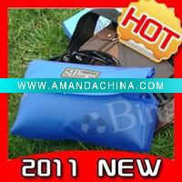 Wholesale NEW MODEL!!! Waist Pouch for Travelling-Hiking-Clibing