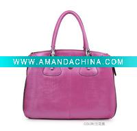 Wholesale Top quality handbag With Excellent Craftmanship