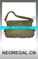 Wholesale shoulder messager bag