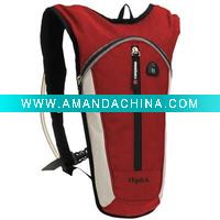 Wholesale Camel water bag