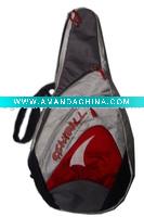 Wholesale custom sports bag
