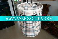 Wholesale bicycle bag