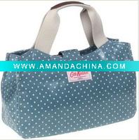 Wholesale New Cath Mini Dot Mini Tote