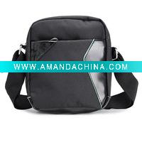 Wholesale Fashion Shoulder Bag