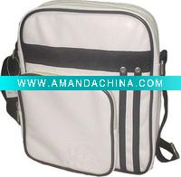 Wholesale PU Leather Shoulder Bag