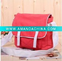 Wholesale high quality shoulder bag