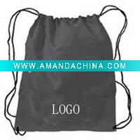Wholesale Sports Backpack