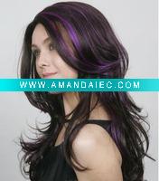 Wholesale Human hair wigs