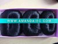 Wholesale 100% human hair H -27 original