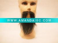 Wholesale movies beard/stage beard