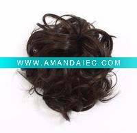 Wholesale hair accessories
