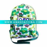 Wholesale School bag