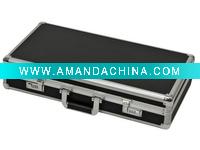 Tool case