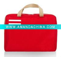 travel bag